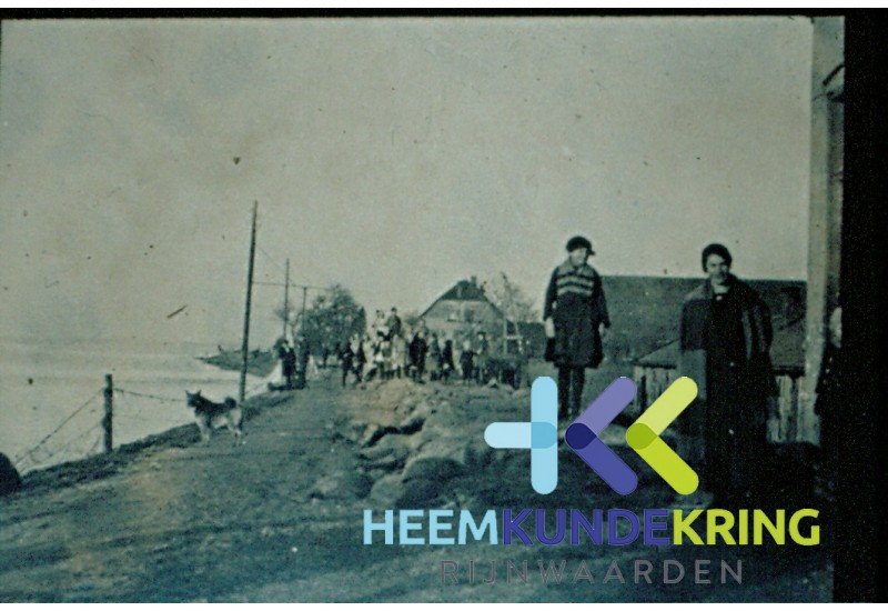 Keiendijk F00001830